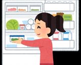 大根と牛肉の煮物作り方5写真