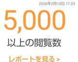HBで作る簡単☆手作りあんパン美味♬作り方13写真