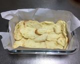 まめのんキッシュ作り方3写真