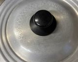 簡単なす味噌作り方6写真