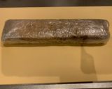 自家製パンチェッタ作り方10写真