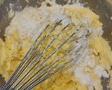 ママレードケーキ作り方6写真