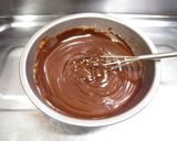 卵白のクッキー＊ラングドシャ♪作り方8写真