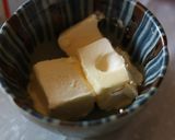 サクサク♪ クッキー作り方1写真