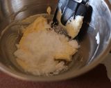 サクサク♪ クッキー作り方2写真