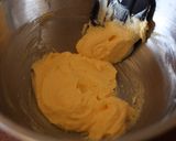 サクサク♪ クッキー作り方3写真