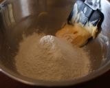 サクサク♪ クッキー作り方4写真