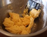 サクサク♪ クッキー作り方5写真