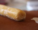 サクサク♪ クッキー作り方6写真