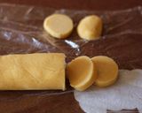 サクサク♪ クッキー作り方7写真