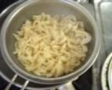 手打ちうどん作り方5写真