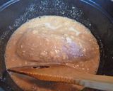 豚ヒレ肉の粕味噌煮♪作り方2写真
