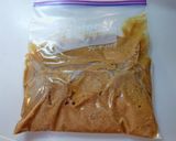 豚ヒレ肉の粕味噌煮♪作り方4写真