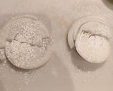 玉ねぎハムカツ作り方6写真