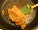 あつあつ美味♡オニオングラタンスープ作り方3写真
