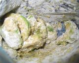カリトロ♪アボガドの竜田揚げ♪作り方4写真