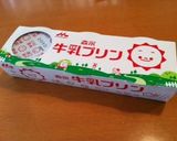 スイーツも低カロリー!ミルク金時プリン作り方1写真