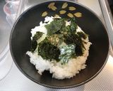 あの♫お弁当屋さんの♫　とりめし作り方2写真