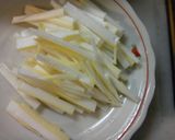 かなるンちのカキいっぱいクリームグラタン作り方10写真