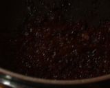 ✿手作り甜面醤で♪春雨入り麻婆茄子✿作り方4写真