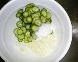 ２つのポイントで絶品ポテトサラダ作り方2写真