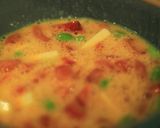 うまトマチーズ作り方5写真