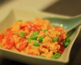 うまトマチーズ作り方6写真