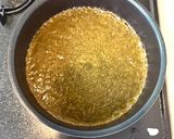 【簡単★1品】｢ヤマキの白だし｣おでん🍢作り方4写真