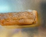 スパイス香るサラダチキン作り方3写真