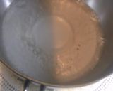 雛人形飴細工作り方1写真