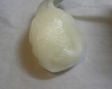 雛人形飴細工作り方3写真