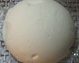 ＊生クリーム入り生チョコトリュフ＊作り方10写真