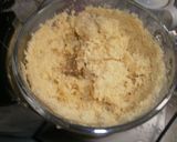 簡単生姜の薬味作り方1写真