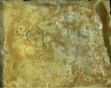 簡単失敗なし!基本の錦糸卵(冷やし中華等作り方3写真