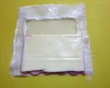 おやつやおつまみに☆春巻スティック作り方9写真
