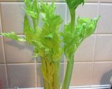 ダイエットパーティー!?野菜ディップ作り方1写真