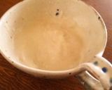 思い立ったら甘酒　～おひとりさま用～作り方3写真