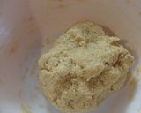 低糖質＊おからパン作り方5写真