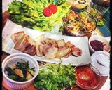 韓国味噌！万能味噌！作り方5写真
