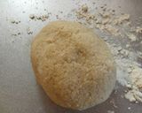 低糖質＊おからパン作り方6写真