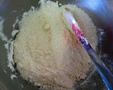 おからのクッキー＆チーズ作り方8写真