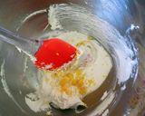 おからのクッキー＆チーズ作り方7写真