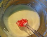 おからのクッキー＆チーズ作り方18写真
