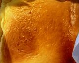 おからのクッキー＆チーズ作り方20写真