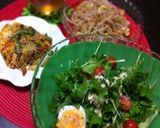 自家製万能薬味醤油作り方3写真