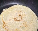 サッと出来る、お手軽おやつ作り方5写真