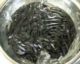 黒豆作り方2写真