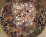 黒豆作り方3写真