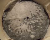 黒豆作り方4写真