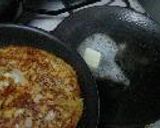 じゃがいものチーズ焼き作り方4写真
